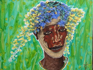 Ethiopienne_3
