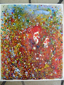 Corail